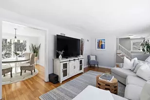 46 Brookwood Rd, Hanover, MA 02339 - Photo 13