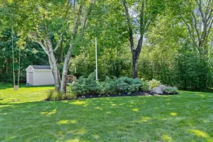 46 Brookwood Rd, Hanover, MA 02339 - Photo 35