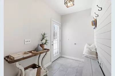 46 Brookwood Rd, Hanover, MA 02339 - Photo 3