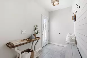 46 Brookwood Rd, Hanover, MA 02339 - Photo 3