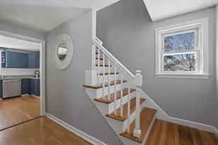 46 Brookwood Rd, Hanover, MA 02339 - Photo 21
