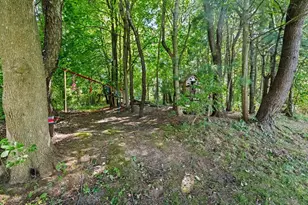 46 Brookwood Rd, Hanover, MA 02339 - Photo 37