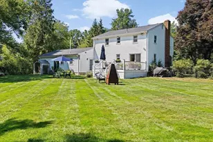 46 Brookwood Rd, Hanover, MA 02339 - Photo 33