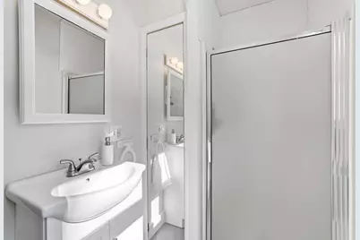 46 Brookwood Rd, Hanover, MA 02339 - Photo 7