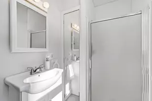 46 Brookwood Rd, Hanover, MA 02339 - Photo 7