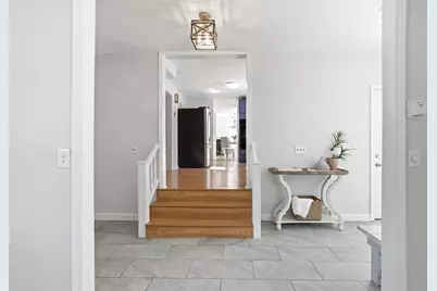 46 Brookwood Rd, Hanover, MA 02339 - Photo 9