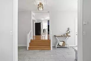 46 Brookwood Rd, Hanover, MA 02339 - Photo 9