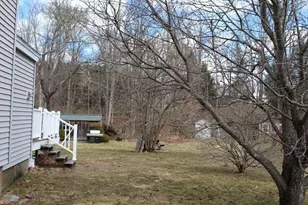 24 Railroad Ave, Dudley, MA 01571 - Photo 3