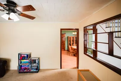 24 Railroad Ave, Dudley, MA 01507 - Photo 23