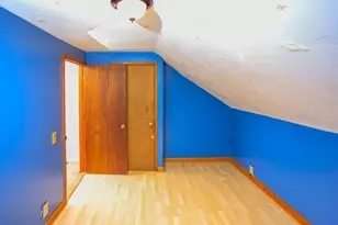 24 Railroad Ave, Dudley, MA 01571 - Photo 31