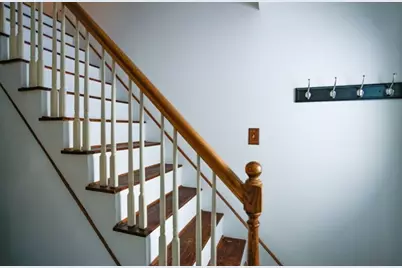 24 Railroad Ave, Dudley, MA 01507 - Photo 27