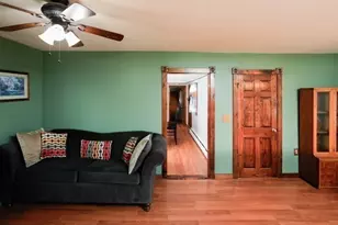 24 Railroad Ave, Dudley, MA 01571 - Photo 17