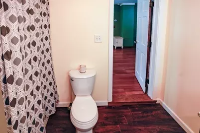 24 Railroad Ave, Dudley, MA 01571 - Photo 17