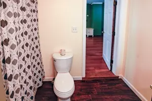 24 Railroad Ave, Dudley, MA 01571 - Photo 17