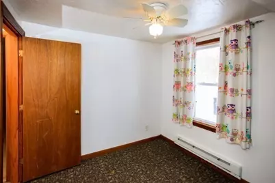 24 Railroad Ave, Dudley, MA 01571 - Photo 33