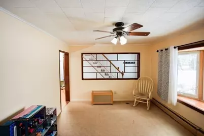 24 Railroad Ave, Dudley, MA 01571 - Photo 25