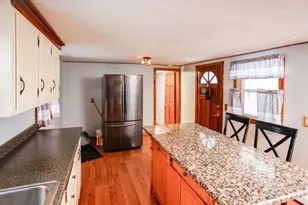 24 Railroad Ave, Dudley, MA 01571 - Photo 5