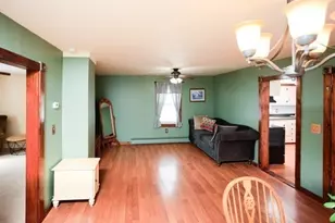 24 Railroad Ave, Dudley, MA 01571 - Photo 19