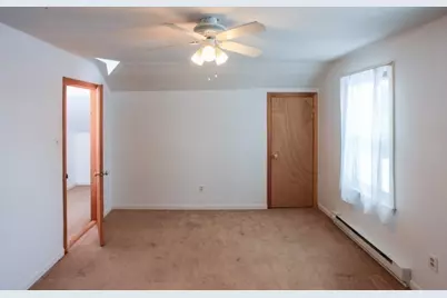 24 Railroad Ave, Dudley, MA 01571 - Photo 29