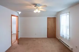 24 Railroad Ave, Dudley, MA 01571 - Photo 29