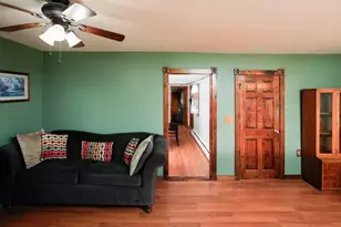 24 Railroad Ave, Dudley, MA 01507 - Photo 19