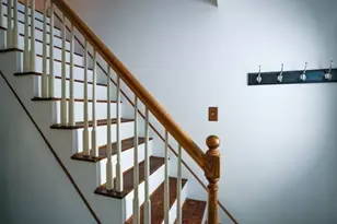 24 Railroad Ave, Dudley, MA 01571 - Photo 27