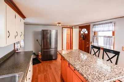 24 Railroad Ave, Dudley, MA 01571 - Photo 7