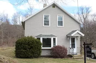 24 Railroad Ave, Dudley, MA 01507 - Photo 1