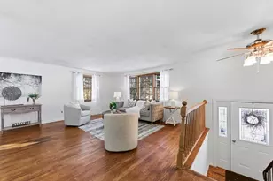 23 Hamilton Rd, Peabody, MA 01960 - Photo 9