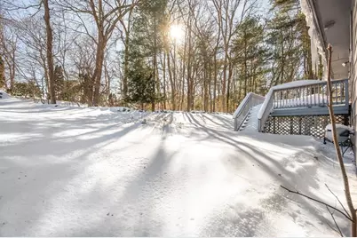 23 Hamilton Road, Peabody, MA 01960 - Photo 33