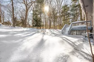 23 Hamilton Rd, Peabody, MA 01960 - Photo 33