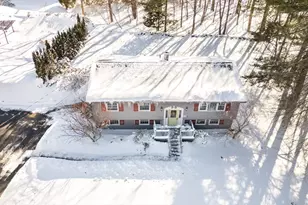 23 Hamilton Rd, Peabody, MA 01960 - Photo 35