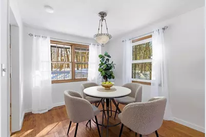 23 Hamilton Road, Peabody, MA 01960 - Photo 11