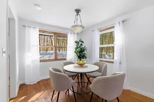 23 Hamilton Rd, Peabody, MA 01960 - Photo 11