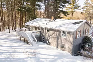 23 Hamilton Rd, Peabody, MA 01960 - Photo 31