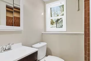 23 Hamilton Rd, Peabody, MA 01960 - Photo 25