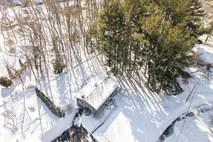 23 Hamilton Rd, Peabody, MA 01960 - Photo 37