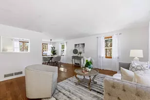 23 Hamilton Rd, Peabody, MA 01960 - Photo 5