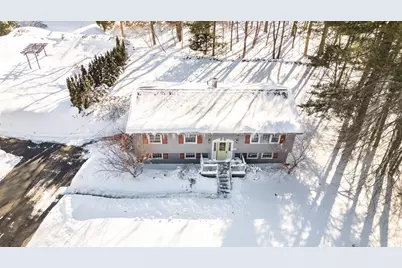 23 Hamilton Road, Peabody, MA 01960 - Photo 35