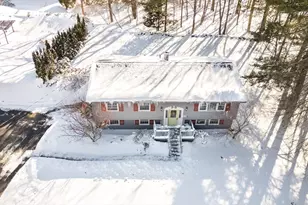 23 Hamilton Rd, Peabody, MA 01960 - Photo 35