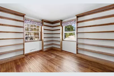 23 Hamilton Road, Peabody, MA 01960 - Photo 23