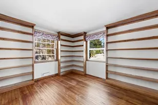 23 Hamilton Rd, Peabody, MA 01960 - Photo 23