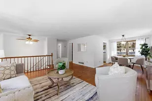 23 Hamilton Rd, Peabody, MA 01960 - Photo 7