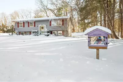 23 Hamilton Road, Peabody, MA 01960 - Photo 3