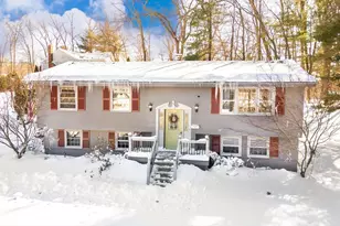 23 Hamilton Rd, Peabody, MA 01960 - Photo 1