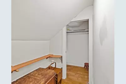 83 High Rd, Newbury, MA 01951 - Photo 27