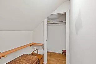 83 High Rd, Newbury, MA 01951 - Photo 27