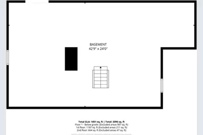 83 High Rd, Newbury, MA 01951 - Photo 35