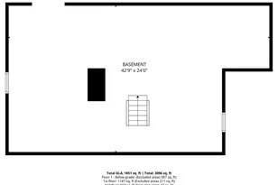 83 High Rd, Newbury, MA 01951 - Photo 35