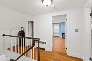 83 High Rd, Newbury, MA 01951 - Photo 21